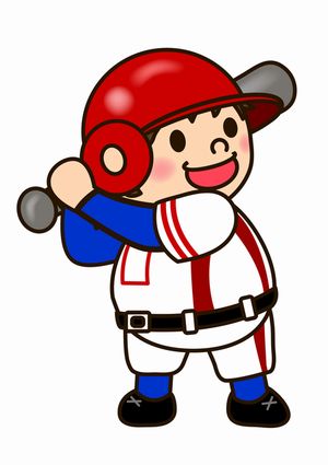 年齢による衰え イチロー選手 からだの健康や機能 不調などを考えたり お知らせするブログ 練馬区大泉町 整体 Sportsマッサージ 整体院 年齢による衰え イチロー選手 からだの健康や機能 不調などを考えたり お知らせするブログ 練馬区大泉町 整体 Sportsマッサージ 整体院